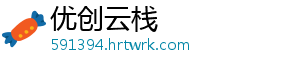 中特检验集团有限公司董事长刘德宇接受纪律审查和监察调查 -优创云栈